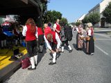 2013_07_14 Bauernmarkt Thaya (7).JPG